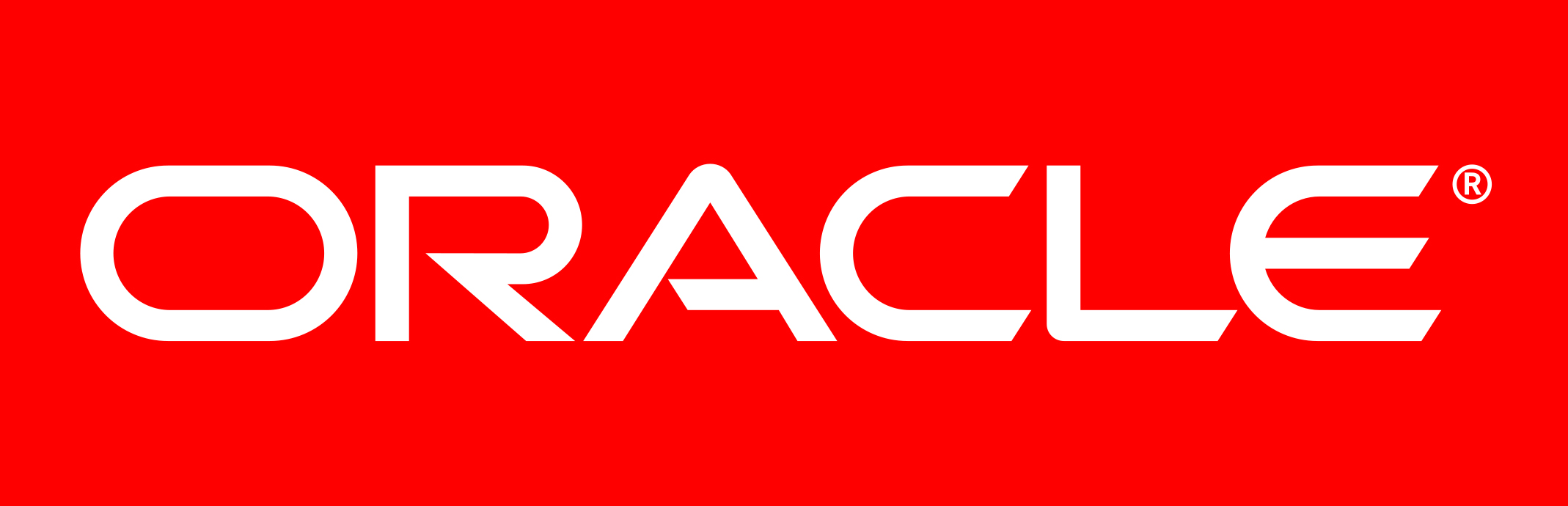 oracle